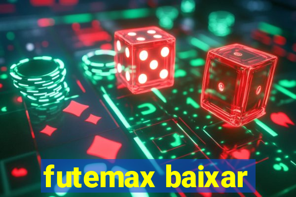 futemax baixar